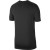Nike NSW Swoosh Tee CK2252 010