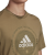 koszulka adidas Athletics Graphic T-Shirt GE4705 