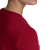 EI0677_APP_on-model_detail-3_white.jpg