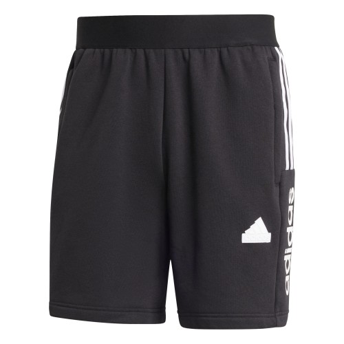 spodenki adidas M FL SHO IW0168