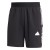 spodenki adidas M FL SHO IW0168