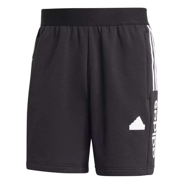 spodenki adidas M FL SHO IW0168