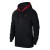 bluza Air Jordan Jumpman Fleece Hoodie Bred BQ5649 010