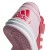 adidas AltaSport K D96866
