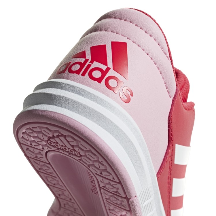 adidas AltaSport K D96866