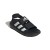sandały adidas Altaswim 2.0 ID2839