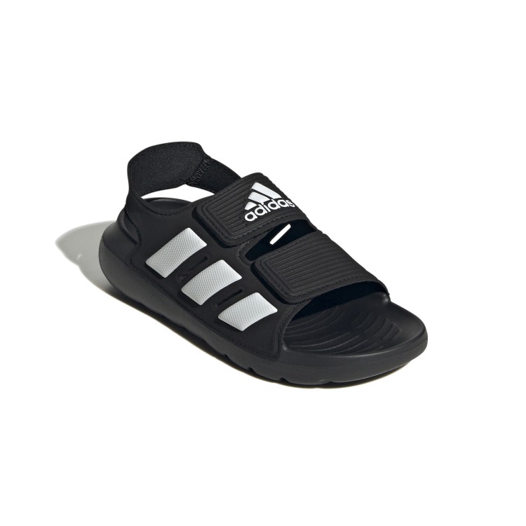 sandały adidas Altaswim 2.0 ID2839