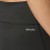 legginsy adidas D2M Three-Quarter 3/4 Tights BQ2260