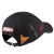 czapka Air Jordan H86 Sticker CT0004 010