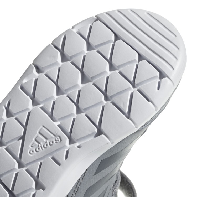 adidas AltaSport Mid EL K AH2549 (4).jpg