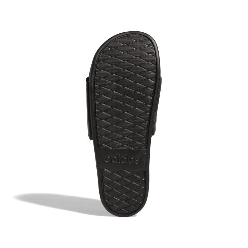 klapki adidas Adilette Comfort  GW9647