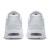 buty Air Max Command Flex (Gs) 844346 101
