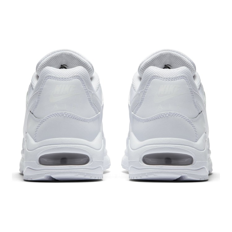 buty Air Max Command Flex (Gs) 844346 101