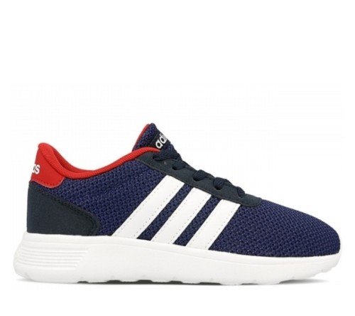 buty adidas Lite Racer AW5124 