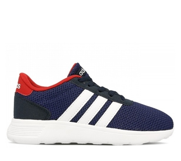 buty adidas Lite Racer AW5124 