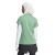 koszulka adidas AEROREADY Essentials IS3964