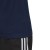 koszulka adidas Bos Foil Camo (2).jpg