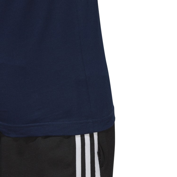 koszulka adidas Bos Foil Camo (2).jpg