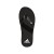 japonki adidas Eezay Essence CP9872