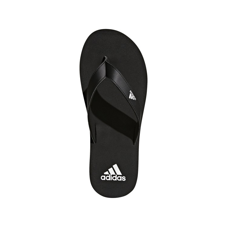 japonki adidas Eezay Essence CP9872