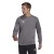bluza adidas Entrada 22 H57479 