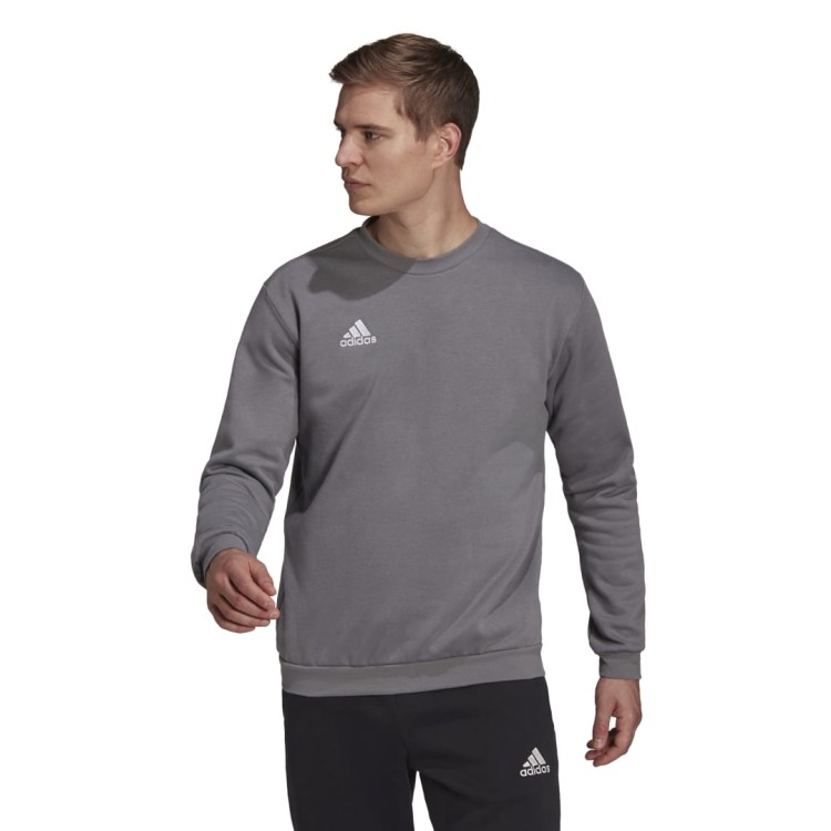 bluza adidas Entrada 22 H57479 