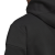 bluza adidas Z.N.E. Full-Zip Hoodie GM6531