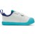 Nike Pico 5 (TDV) AR4162 003