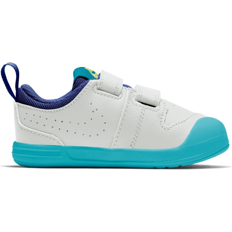 Nike Pico 5 (TDV) AR4162 003