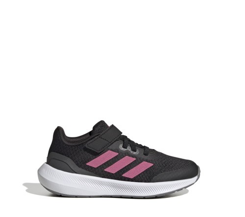 adidas Runfalcon 3.0 EL K HP5875