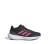 adidas Runfalcon 3.0 EL K HP5875