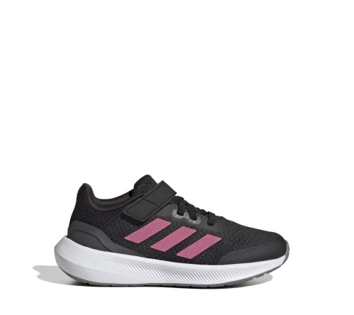 adidas Runfalcon 3.0 EL K HP5875
