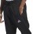 spodnie adidas Essentials French Terry HZ2218