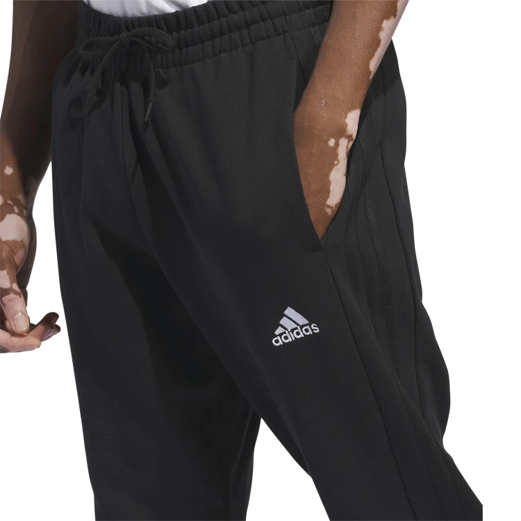 spodnie adidas Essentials French Terry HZ2218