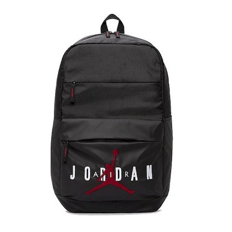 plecak Jordan Pivot Pack 9A0408 KK2
