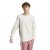 bluza adidas Essentials Fleece IY9082