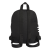 plecak adidas 3-Stripes Training Backpack DT4067