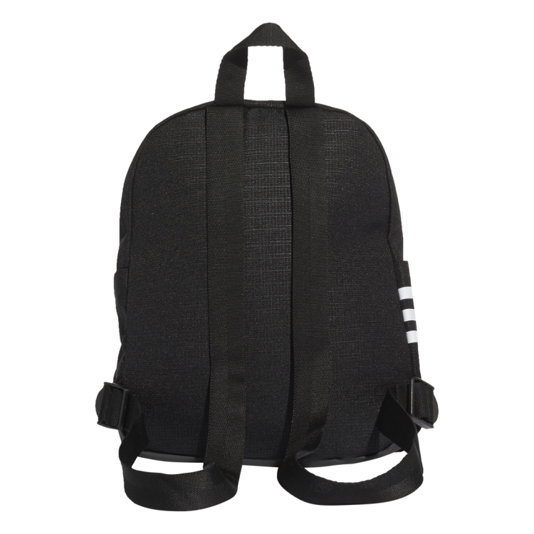 plecak adidas 3-Stripes Training Backpack DT4067