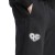 spodnie adidas Scribble Fleece HY1288