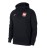 bluza Nike Polska Fleece CI8445 010 