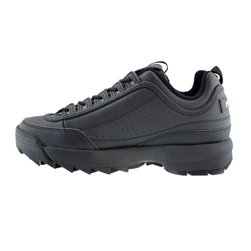 Fila Disruptor Low 1010262 12V