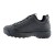 Fila Disruptor Low 1010262 12V