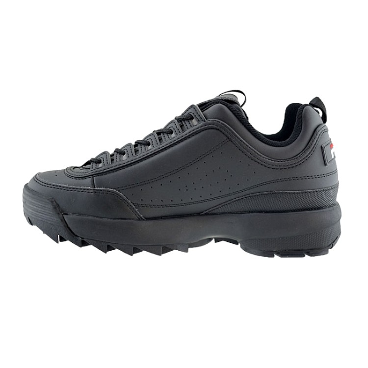 Fila Disruptor Low 1010262 12V