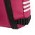 plecak adidas treningowy 3-Stripes DU0808