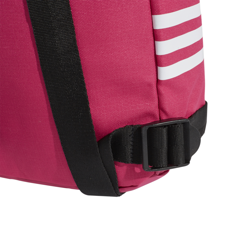 plecak adidas treningowy 3-Stripes DU0808