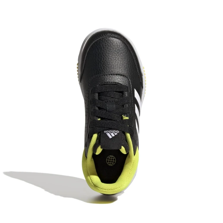 adidas Tensaur Sport 2.0 K GW6426