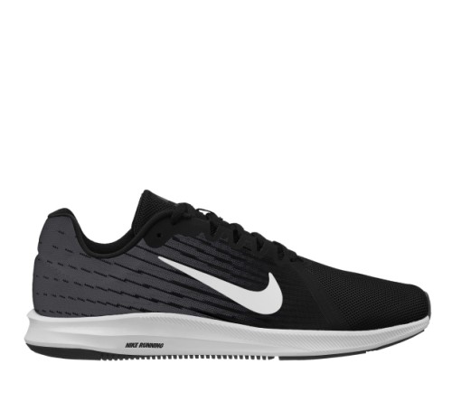 Nike Downshifter 8 Running 908984 001