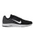 Nike Downshifter 8 Running 908984 001