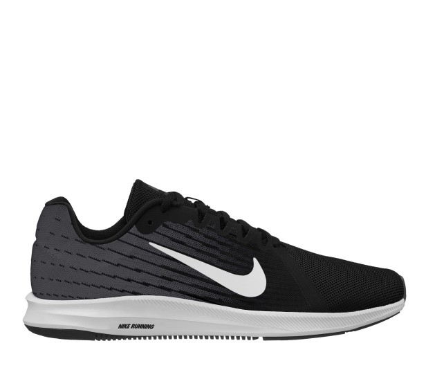 Nike Downshifter 8 Running 908984 001