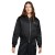 Kurtka Nike Air Bomber Jacket DV4372 010
